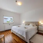 Villa D&j *
