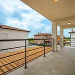 D&j Villa Vodnjan