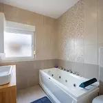 D&j Villa *