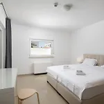 D&j Villa Vodnjan