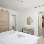 D&j Villa Vodnjan