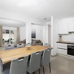 Villa D&j Vodnjan