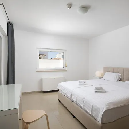 D&j 别墅 沃德年