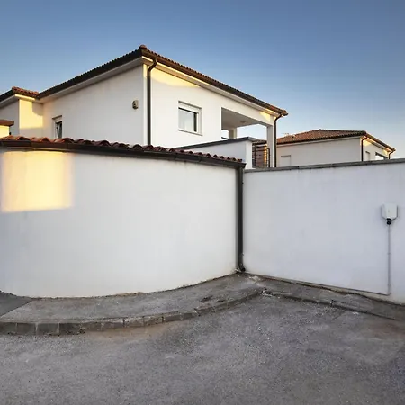 Villa D&j