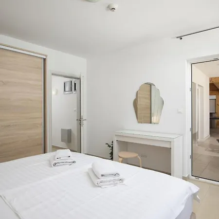 D&j 别墅 沃德年