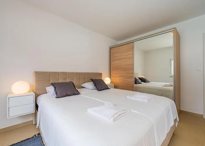 D&j 빌라 보드냔