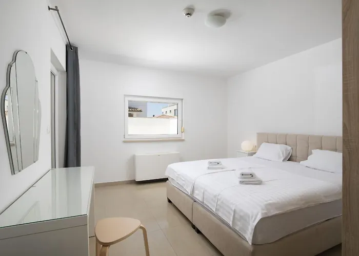 D&j 빌라 보드냔