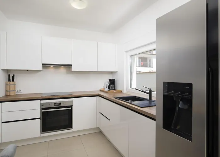 D&j 빌라 보드냔